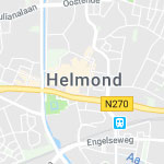 autoruit vervangen helmond