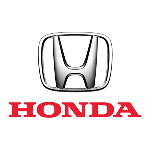 voorruit vervangen honda
