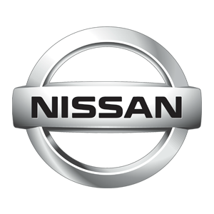voorruit vervangen nissan