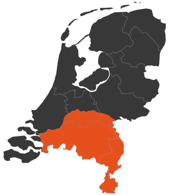 werkgebied goedkoop voorruit vervangen