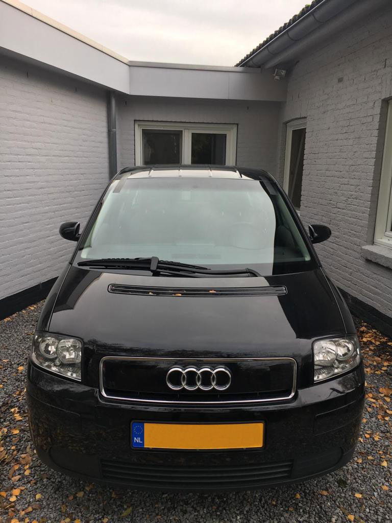ruit-vervangen-audi