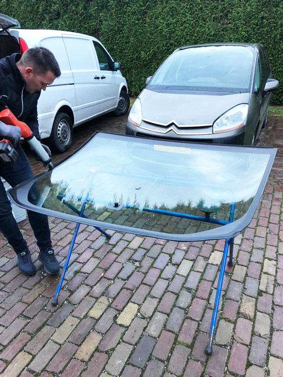 autoruit-vervangen-citroen