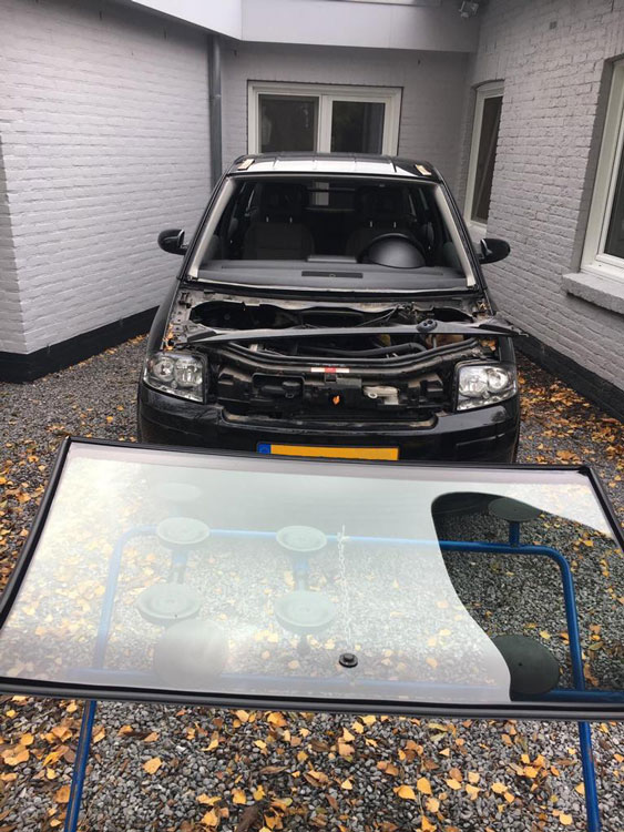 autoruit-vervangen-chevrolet