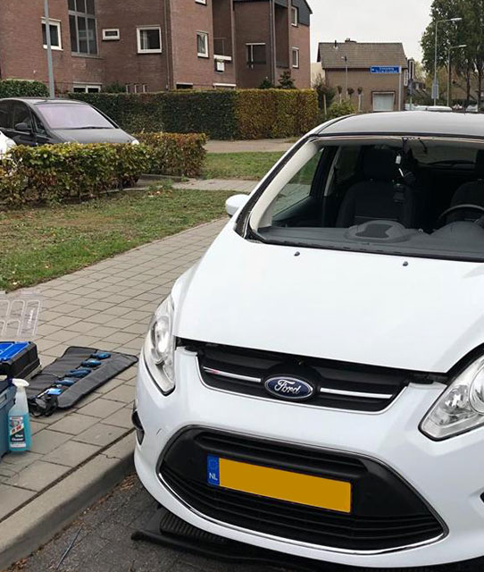 autoruit-service-veldhoven